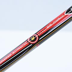 Taylormade Rescue Dual #3 Hybrid / 19 Degree / Regular Flex TaylorMade Hybrid 65 - Image 6