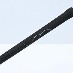 Taylormade Rescue Dual #3 Hybrid / 19 Degree / Regular Flex TaylorMade Hybrid 65 - Image 8