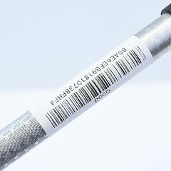 Taylormade SIM2 #2 Hybrid / 17 Degree / Stiff Flex Tensei AV Raw Blue 80 - Image 7