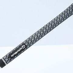 Taylormade SIM2 #2 Hybrid / 17 Degree / Stiff Flex Tensei AV Raw Blue 80 - Image 8