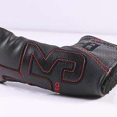 Scotty Cameron B3 Triple Black Design LTD Catalina Putter / 34 Inch - Image 7