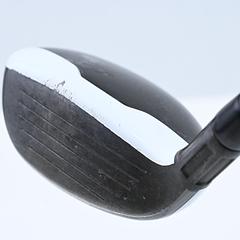 Taylormade M2 2017 #3 Hybrid / 19 Degree / Stiff Flex Fujikura Vista Pro 60 - Image 4