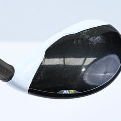 Taylormade M2 2017 #3 Hybrid / 19 Degree / Stiff Flex Fujikura Vista Pro 60 - Image 5