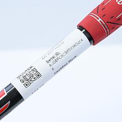 Taylormade M2 2017 #4 Hybrid / 22 Degree / Stiff Flex Fujikura Vista Pro 60 - Image 7