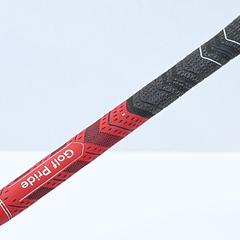 Taylormade M2 2017 #3 Hybrid / 19 Degree / Stiff Flex Fujikura Vista Pro 60 - Image 8