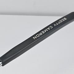 Scotty Cameron Inspired by Sergio Garcia Del Mar 3.5 Putter / 35.5 Inch - Image 7