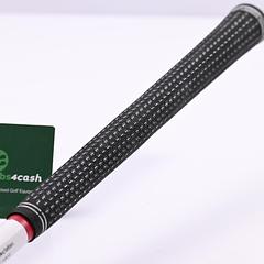 Cobra Aerojet #3 Hybrid / 19 Degree / Stiff Flex KBS PGI 85 Shaft - Image 8