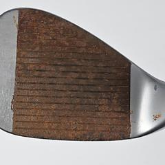 Taylormade Milled Grind 4 Sand Wedge / 54 Degree / Regular Flex Fujikura Ventus - Image 2