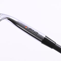 Ping Glide 3.0 Lob Wedge / 58 Degree / Orange Dot / Regular Flex Alta CB Red AWT - Image 2