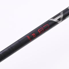 Ping Glide 3.0 Lob Wedge / 58 Degree / Orange Dot / Regular Flex Alta CB Red AWT - Image 5