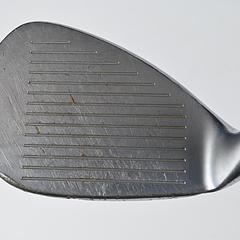 Mizuno MP-T4 Lob Wedge / 60 Degree / Wedge Flex Dynamic Gold Steel Shaft - Image 2