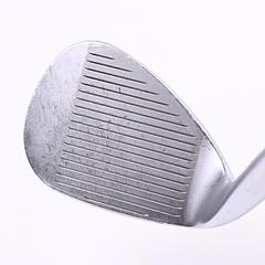 Ping Glide 3.0 Lob Wedge / 58 Degree / Orange Dot / Regular Flex Alta CB Red AWT - Image 3