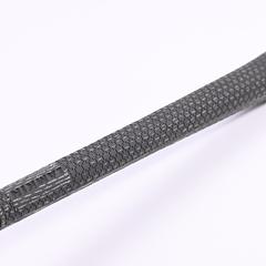 Taylormade Milled Grind 3 Black Gap Wedge / 50 Degree / Stiff Flex Dynamic Gold - Image 6