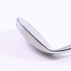 Ping Glide 3.0 Lob Wedge / 58 Degree / Orange Dot / Regular Flex Alta CB Red AWT - Image 4