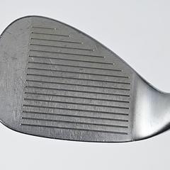Cleveland RTX-3 Lob Wedge / 60 Degree / Wedge Flex Dynamic Gold Shaft - Image 2