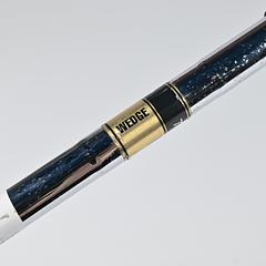 Cleveland RTX-3 Lob Wedge / 60 Degree / Wedge Flex Dynamic Gold Shaft - Image 4