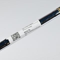 Cleveland RTX-3 Lob Wedge / 60 Degree / Wedge Flex Dynamic Gold Shaft - Image 5