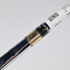 Mizuno MP-T4 Lob Wedge / 60 Degree / Wedge Flex Dynamic Gold Steel Shaft - Image 4