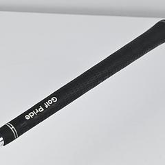 Mizuno MP-T4 Lob Wedge / 60 Degree / Wedge Flex Dynamic Gold Steel Shaft - Image 6