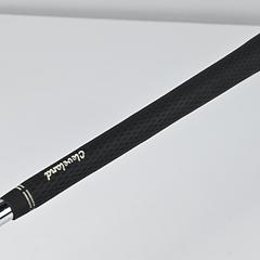 Cleveland RTX-3 Lob Wedge / 60 Degree / Wedge Flex Dynamic Gold Shaft - Image 6