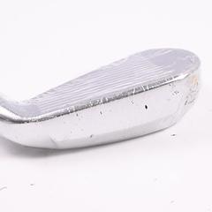 Left Hand Srixon ZXiU #4 Utility / 23 Degree / Regular Flex Mitsubishi MMT UT 80 - Image 3