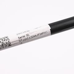 Left Hand Srixon ZXiU #4 Utility / 23 Degree / Regular Flex Mitsubishi MMT UT 80 - Image 5