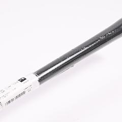 Left Hand Srixon ZXiU #4 Utility / 23 Degree / Regular Flex Mitsubishi MMT UT 80 - Image 6