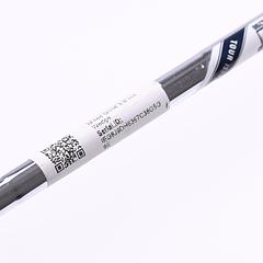 Taylormade Milled Grind 3 Black Sand Wedge / 54 Degree / Stiff Flex DG S200 - Image 5