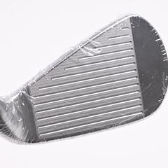 Left Hand Srixon ZXiU #4 Utility / 23 Degree / Regular Flex Mitsubishi MMT UT 80 - Image 2