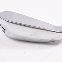 Srixon ZXiU #3 Utility / 20 Degree / Stiff Flex Mitsubishi MMT UT 80 Shaft - Image 3