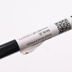 Taylormade Milled Grind 5 Sand Wedge / 56 Degree / Wedge Flex UST Recoil Dart 80 - Image 5