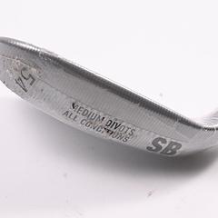 Taylormade Milled Grind 5 Sand Wedge / 56 Degree / Wedge Flex UST Recoil Dart 80 - Image 3