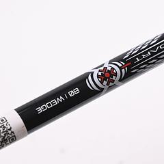 Taylormade Milled Grind 5 Sand Wedge / 56 Degree / Wedge Flex UST Recoil Dart 80 - Image 4