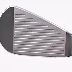 Srixon ZXiU #3 Utility / 20 Degree / Stiff Flex Mitsubishi MMT UT 80 Shaft - Image 2