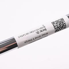 Taylormade Milled Grind 5 Lob Wedge / 58 Degree / Wedge Flex Dynamic Gold 115 - Image 5