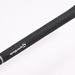 Taylormade Milled Grind 5 Lob Wedge / 58 Degree / Wedge Flex Dynamic Gold 115 - Image 6