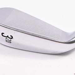 Srixon ZX Utility #3 Iron / 20 Degree / X-Flex Dynamic Gold x100 Shaft - Image 3