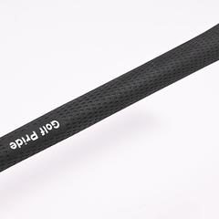 Srixon ZXiU #3 Utility / 20 Degree / Stiff Flex Mitsubishi MMT UT 80 Shaft - Image 6