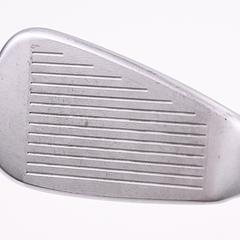 Cobra King Utility 2020 #4 Iron / 22.5 Degree / Stiff Flex Project X Catalyst 80 - Image 2