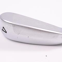 Cobra King Utility 2020 #4 Iron / 22.5 Degree / Stiff Flex Project X Catalyst 80 - Image 3