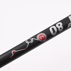 Cobra King Utility 2020 #4 Iron / 22.5 Degree / Stiff Flex Project X Catalyst 80 - Image 4