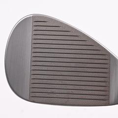 Taylormade Milled Grind 5 Tiger Woods Sand Wedge / 56 Degree / Wedge Flex 115 - Image 2