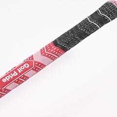 Srixon ZX Utility #3 Iron / 20 Degree / X-Flex Dynamic Gold x100 Shaft - Image 6