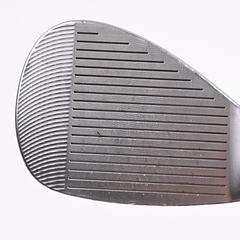Cleveland RTX 6 Zipcore Lob Wedge / 58 Degree / Wedge Flex Dynamic Gold Spinner - Image 2