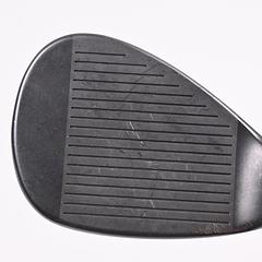Cleveland Smart Sole 4 Sand Wedge / 58 Degree / Wedge Flex Smart Sole Shaft - Image 2