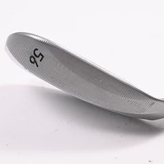 Taylormade Milled Grind 5 Tiger Woods Sand Wedge / 56 Degree / Wedge Flex 115 - Image 3