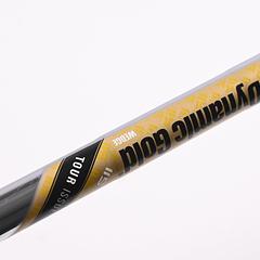 Taylormade Milled Grind 5 Tiger Woods Sand Wedge / 56 Degree / Wedge Flex 115 - Image 4