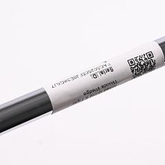 Taylormade Milled Grind 5 Tiger Woods Sand Wedge / 56 Degree / Wedge Flex 115 - Image 5