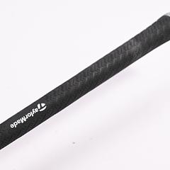 Taylormade Milled Grind 5 Tiger Woods Sand Wedge / 56 Degree / Wedge Flex 115 - Image 6