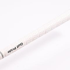 Cleveland RTX 6 Zipcore Lob Wedge / 58 Degree / Wedge Flex Dynamic Gold Spinner - Image 6